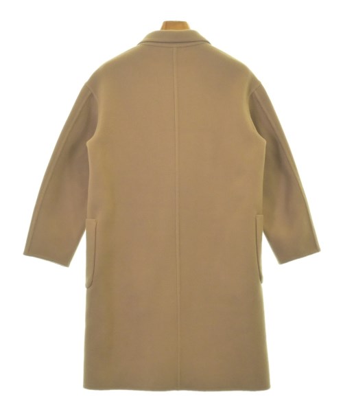 ARCH&LINE（アーキアンドライン）その他 ベージュ サイズ:XL(140cm位) キッズ/2200714602134