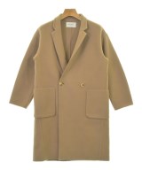 ARCH&LINE（アーキアンドライン）その他 ベージュ サイズ:XL(140cm位) キッズ/2200714602134