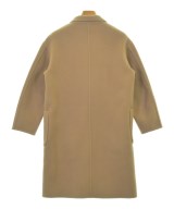 ARCH&LINE（アーキアンドライン）その他 ベージュ サイズ:XL(140cm位) キッズ/2200714602134