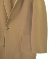 ARCH&LINE（アーキアンドライン）その他 ベージュ サイズ:XL(140cm位) キッズ/2200714602134