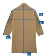 ARCH&LINE（アーキアンドライン）その他 ベージュ サイズ:XL(140cm位) キッズ/2200714602134