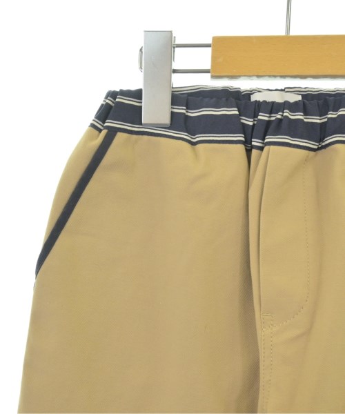 ARCH&LINE（アーキアンドライン）その他 ベージュ サイズ:L(130cm位) キッズ/2200714602141
