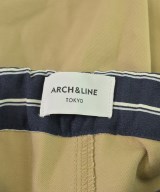 ARCH&LINE（アーキアンドライン）その他 ベージュ サイズ:L(130cm位) キッズ/2200714602141