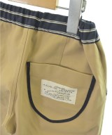 ARCH&LINE（アーキアンドライン）その他 ベージュ サイズ:L(130cm位) キッズ/2200714602141