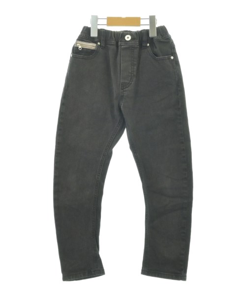 ARCH&LINE(アーキアンドライン)のその他 サイズ:M(120cm位) 1,600円