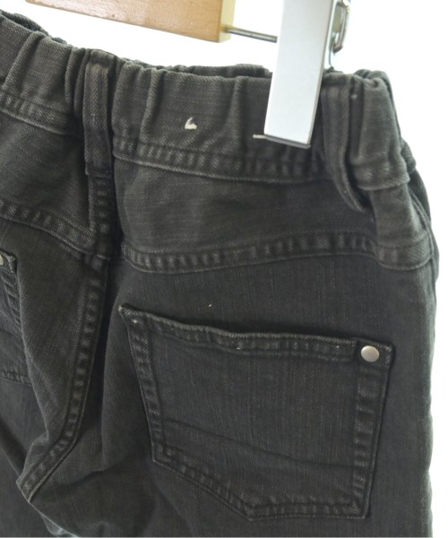 ARCH&LINE（アーキアンドライン）その他 グレー サイズ:M(120cm位) キッズ/2200714602158