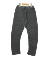 ARCH&LINE（アーキアンドライン）その他 グレー サイズ:M(120cm位) キッズ/2200714602158