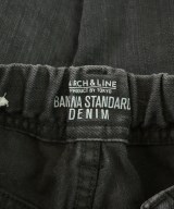 ARCH&LINE（アーキアンドライン）その他 グレー サイズ:M(120cm位) キッズ/2200714602158