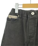 ARCH&LINE（アーキアンドライン）その他 グレー サイズ:M(120cm位) キッズ/2200714602158