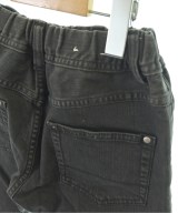 ARCH&LINE（アーキアンドライン）その他 グレー サイズ:M(120cm位) キッズ/2200714602158