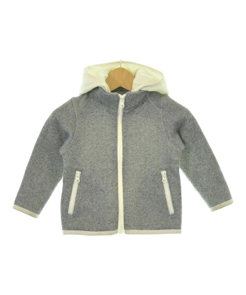 ARCH&LINE(アーキアンドライン)その他 グレー サイズ:95(36M)/2200659890115