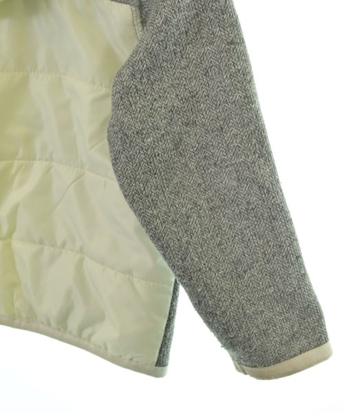 ARCH&LINE（アーキアンドライン）その他 グレー サイズ:95(36M) キッズ/2200659890115