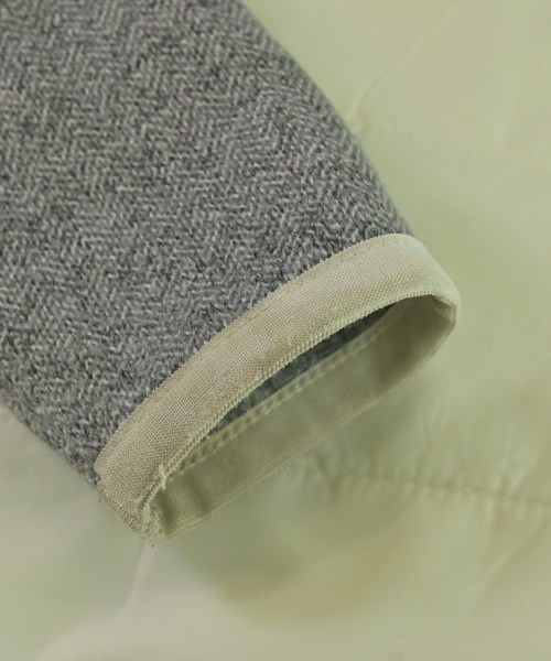 ARCH&LINE（アーキアンドライン）その他 グレー サイズ:95(36M) キッズ/2200659890115