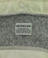 ARCH&LINE（アーキアンドライン）その他 グレー サイズ:95(36M) キッズ/2200659890115
