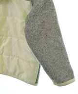 ARCH&LINE（アーキアンドライン）その他 グレー サイズ:95(36M) キッズ/2200659890115