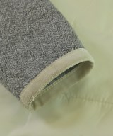 ARCH&LINE（アーキアンドライン）その他 グレー サイズ:95(36M) キッズ/2200659890115