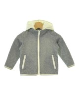 ARCH&LINE ブルゾン（その他）