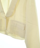 ARCH&LINE（アーキアンドライン）その他 白 サイズ:135(11T-12T) キッズ/2200686444046