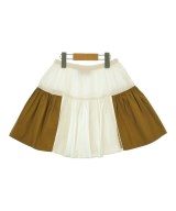 Au Clair De La Lune スカート