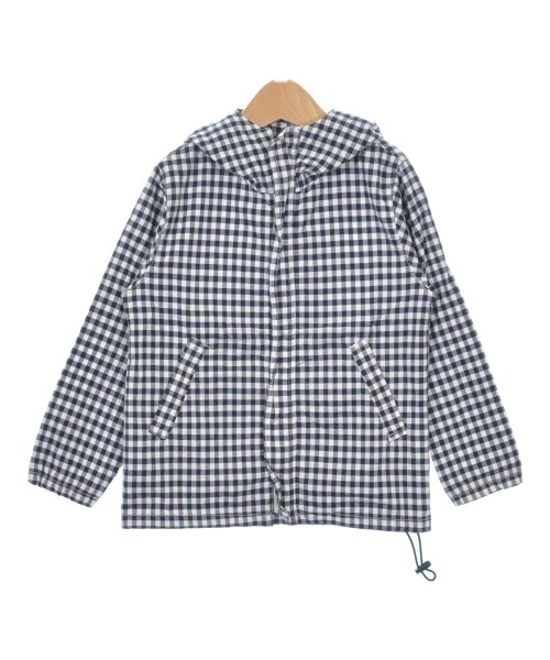 ファブリックレポート(FABRIQ REPORT)のFABRIQ REPORT ブルゾン（その他）