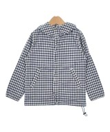 FABRIQ REPORT ブルゾン（その他）