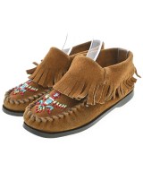 MINNETONKA シューズ（その他）
