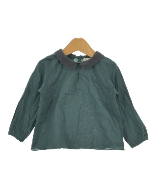 ケティケタ(KETIKETA)のKETIKETA シャツ