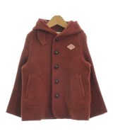 DANTON コート（その他）
