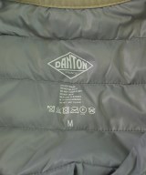 DANTON（ダントン）その他 ベージュ サイズ:M(120cm位) キッズ/2200662874119