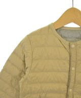 DANTON（ダントン）その他 ベージュ サイズ:M(120cm位) キッズ/2200662874119