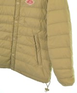 DANTON（ダントン）その他 ベージュ サイズ:M(120cm位) キッズ/2200662874119