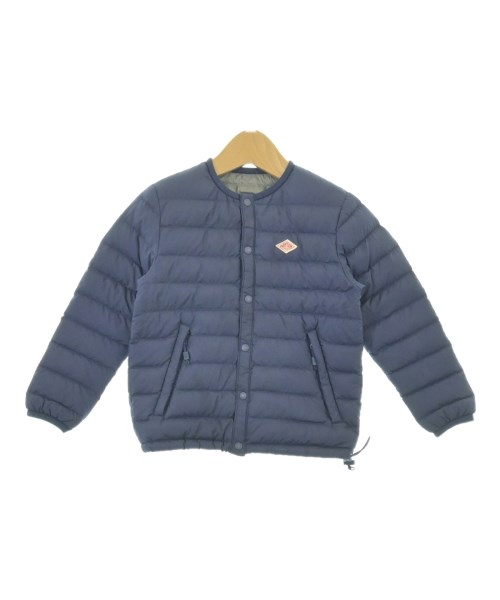 DANTON(ダントン)のその他 サイズ:115(7T-8T) 3,600円