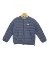 DANTON（ダントン）その他 紺 サイズ:115(7T-8T) キッズ/2200722274125