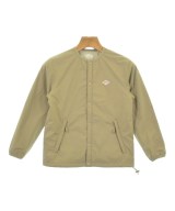 DANTON（ダントン）その他 ベージュ サイズ:140(11T-12T) キッズ/2200726236037