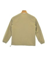 DANTON（ダントン）その他 ベージュ サイズ:140(11T-12T) キッズ/2200726236037