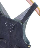 f dash（エフダッシュ）ワンピース（その他） 紺 サイズ:130 キッズ/2200487326466