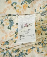 f dash（エフダッシュ）ワンピース（その他） グレー サイズ:120(7T-8T) キッズ/2200718032197