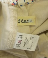 f dash（エフダッシュ）その他 ベージュ サイズ:110(5T-6T) キッズ/2200718032203