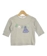 f dash Tシャツ・カットソー