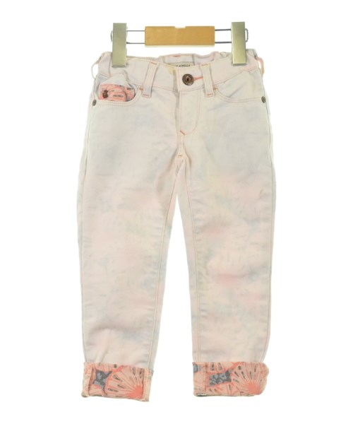 スコッチアンドソーダ　ルベル(SCOTCH&SODA R'BELLE)のSCOTCH&SODA R'BELLE パンツ（その他）