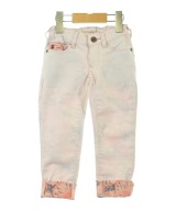 SCOTCH&SODA R'BELLE パンツ（その他）
