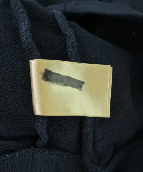 SCOTCH&SODA SHRUNK（スコッチアンドソーダ　シュランク）パーカー 紺 サイズ:104(3T-4T) キッズ/2200672740046