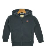 SCOTCH&SODA SHRUNK（スコッチアンドソーダ　シュランク）パーカー 紺 サイズ:104(3T-4T) キッズ/2200672740046