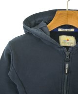 SCOTCH&SODA SHRUNK（スコッチアンドソーダ　シュランク）パーカー 紺 サイズ:104(3T-4T) キッズ/2200672740046