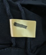 SCOTCH&SODA SHRUNK（スコッチアンドソーダ　シュランク）パーカー 紺 サイズ:104(3T-4T) キッズ/2200672740046