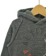 SCOTCH&SODA SHRUNK（スコッチアンドソーダ　シュランク）パーカー グレー サイズ:104(3T-4T) キッズ/2200672740053