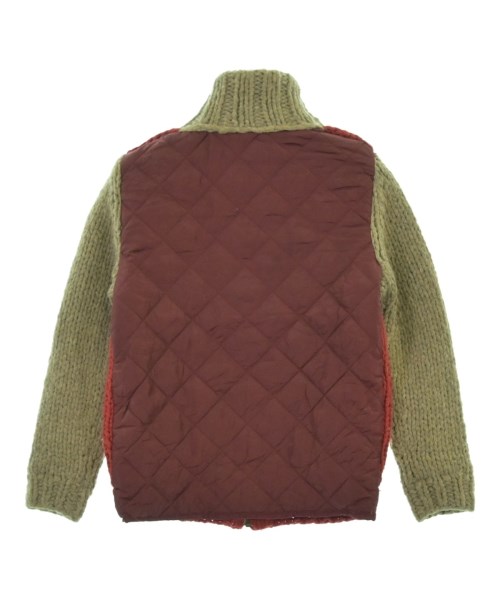 SCOTCH&SODA SHRUNK（スコッチアンドソーダ　シュランク）その他 赤 サイズ:140(11T-12T) キッズ/2200682936095