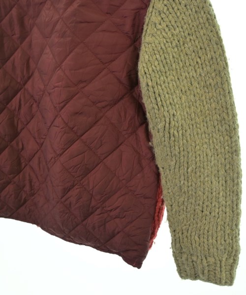 SCOTCH&SODA SHRUNK（スコッチアンドソーダ　シュランク）その他 赤 サイズ:140(11T-12T) キッズ/2200682936095