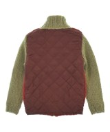 SCOTCH&SODA SHRUNK（スコッチアンドソーダ　シュランク）その他 赤 サイズ:140(11T-12T) キッズ/2200682936095