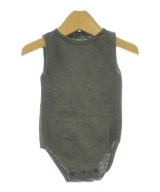 MARLMARL ワンピース